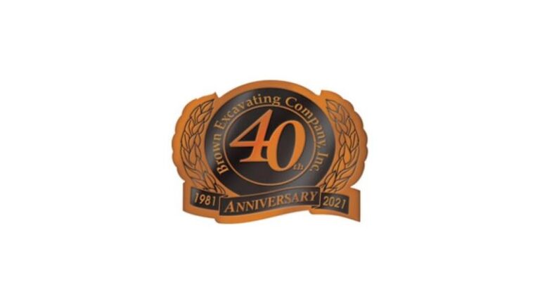 45001 brown excavating company inc 1 768x432