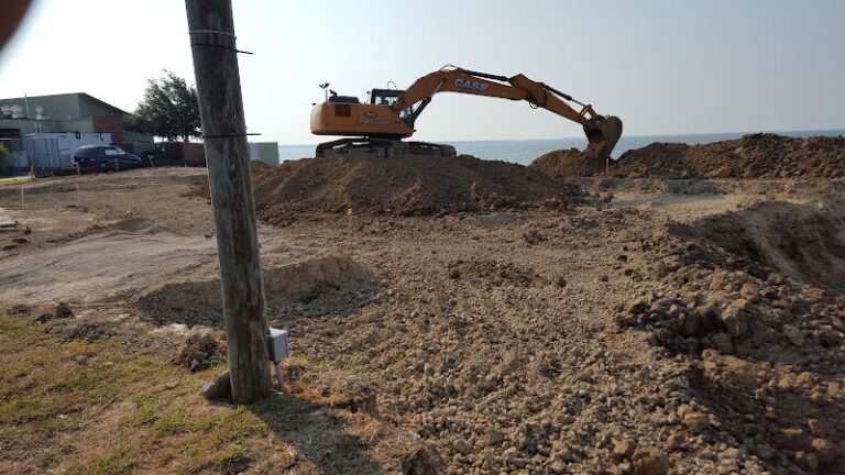 45007 aj bobcat service llc 768x432