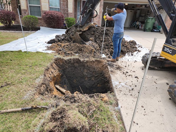 45013 munoz excavation services 1