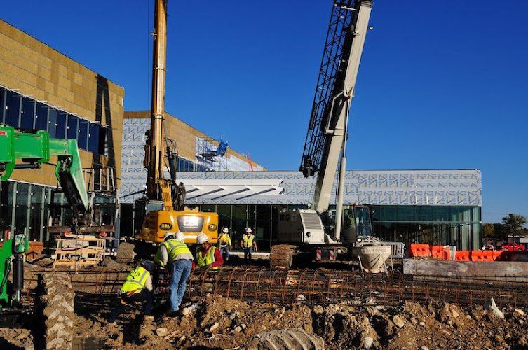 45016 h3 construction 1