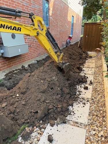 45021 standard utility construction 1