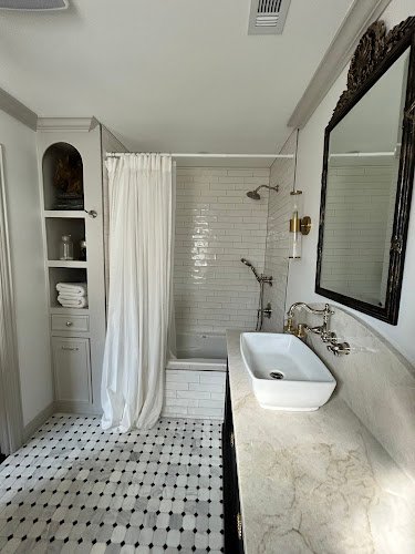 45024 peerless construction 1