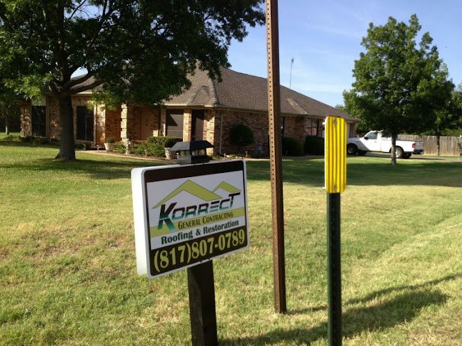 45027 korrect general contracting