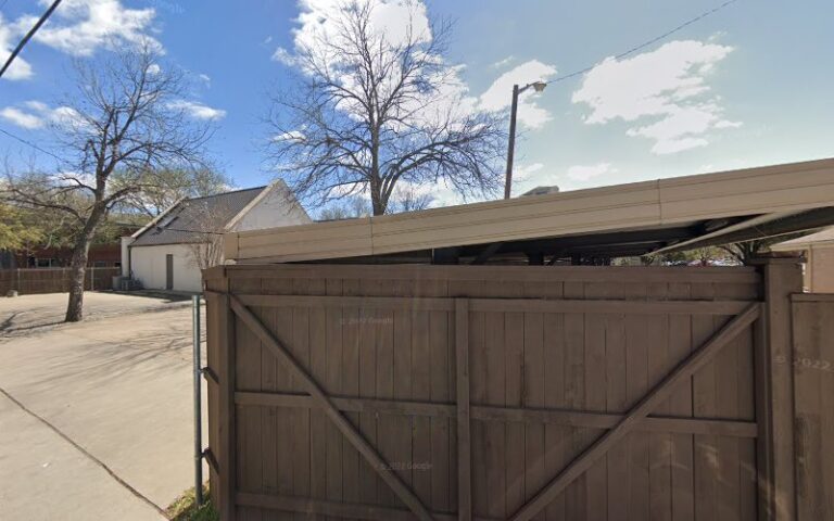 45030 rankin construction inc 768x480