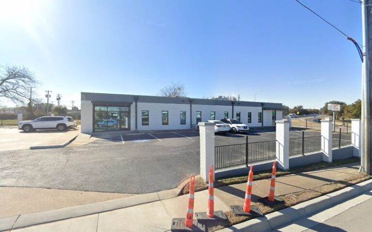 45036 whiting turner 1 768x480