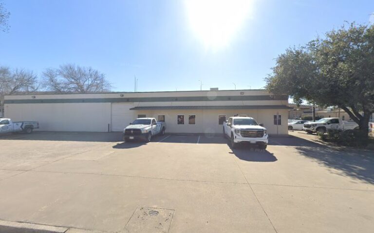 45039 tarrant construction services inc 1 768x480