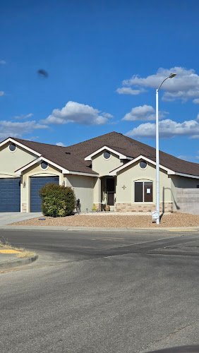 4504 schrader roofing company of lubbock