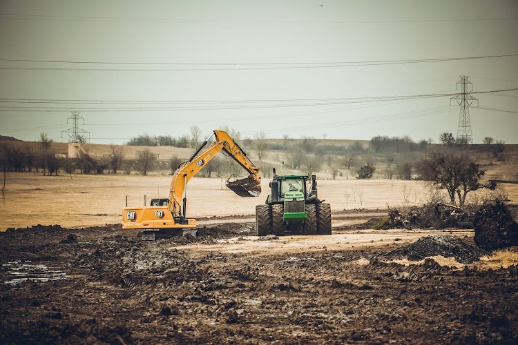 45045 matrix demolition llc 1