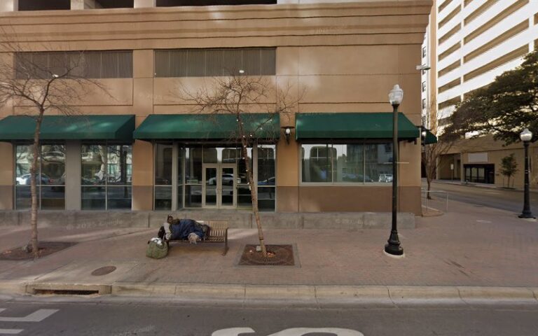 45048 gerhardt construction 1 768x480