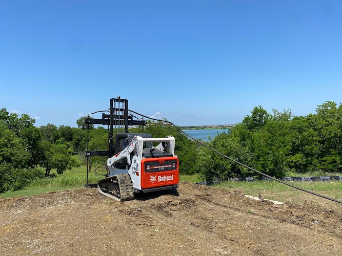 45051 fortress foundation repair systems 1