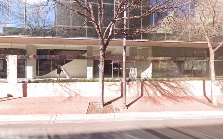 45054 aga concrete contractor llc 1 768x480