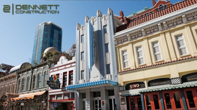 45057 scott dennett construction 768x430