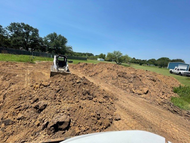 45060 bobcat of north texas 8211 fort worth 1