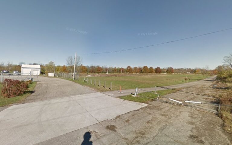 45072 jackson excavating 1 768x480