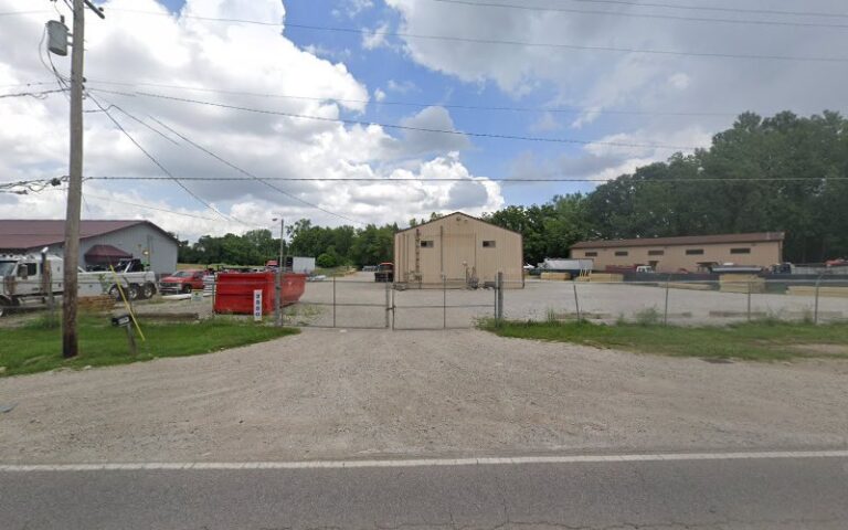 45083 precision sitework co 1 768x480