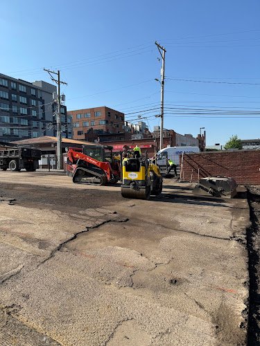 45086 bruck construction services 1