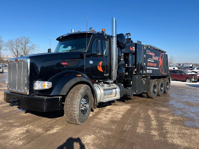 45089 columbus daylighting hydrovac truck excavation service 1