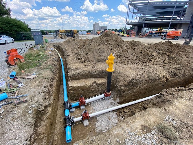 45092 excavation point llc 1