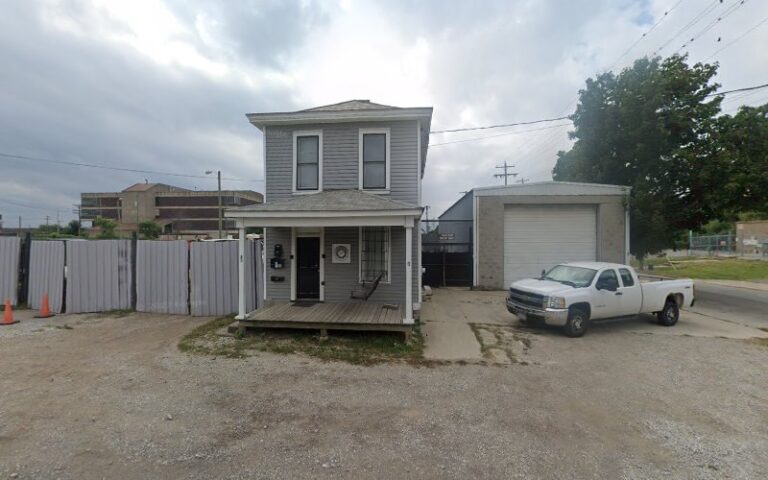 45095 green street enterprises 1 768x480