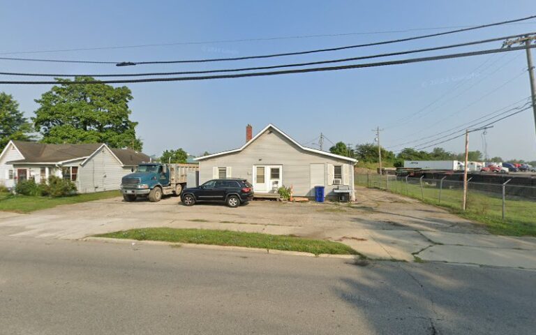 45098 exact excavating and demolition llc 1 768x480