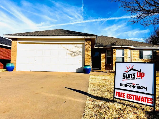 4510 suns up roofing remodeling 1