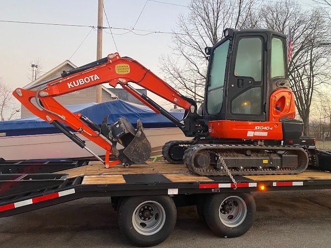 45101 a1 pro services llc 1