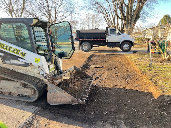 45104 goins excavating llc 1