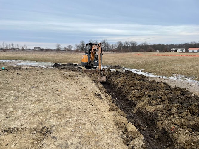 45107 rock it man llc 1