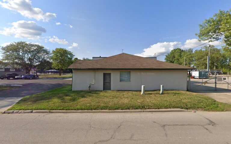 45110 conie construction co inc 768x480