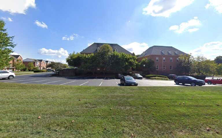 45113 oneill excavating inc 768x480