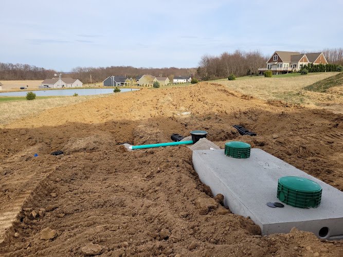 45119 eccard excavating llc 1