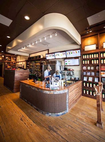 45122 style by design 1