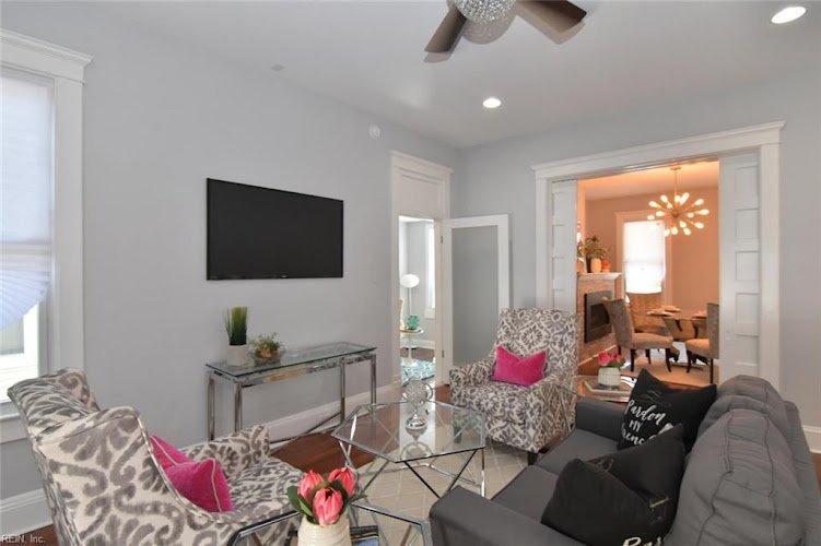 45128 ckd home staging 1