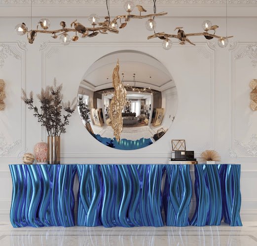 45131 dazoro designs 1