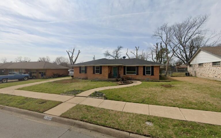 45134 sally j designs 1 768x480