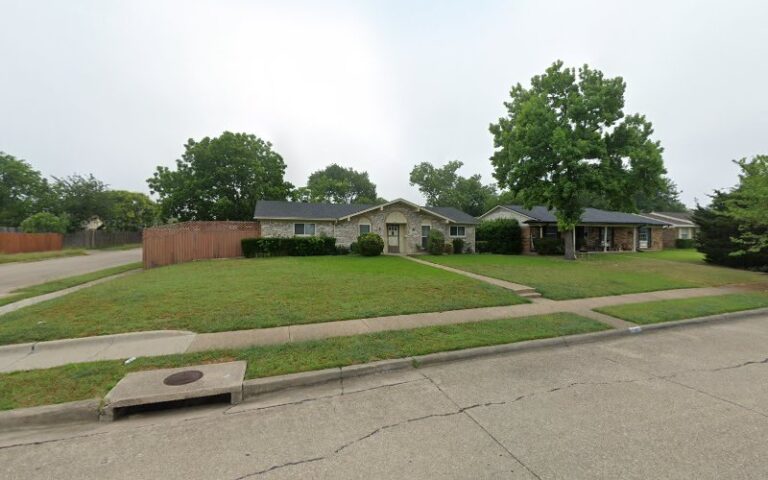 45137 rd design 1 768x480