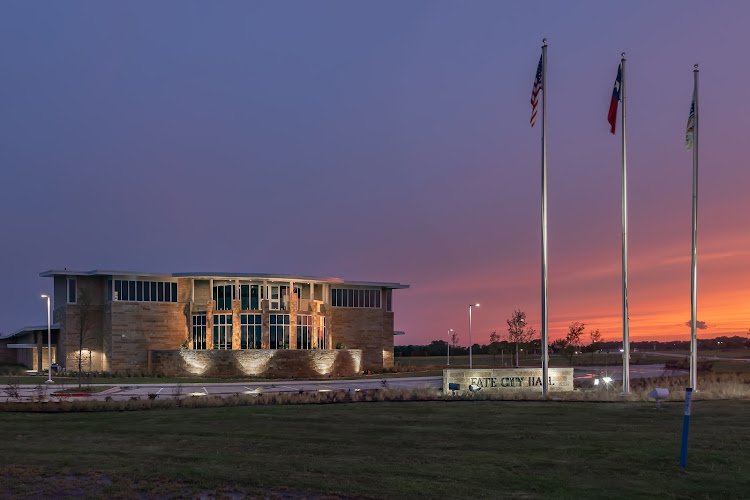 45140 ron hobbs architecture interior design 1