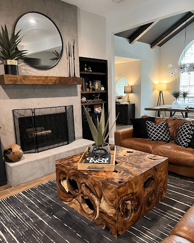 45143 mj interior design 1