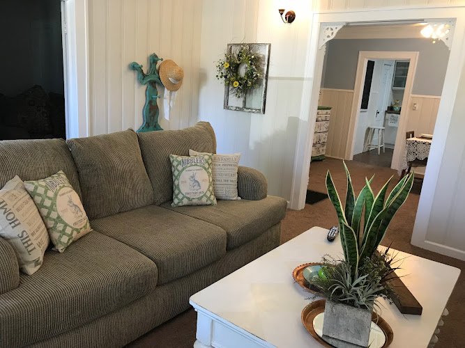 45146 finders keepers by monica 1