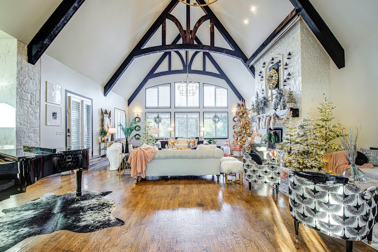 45152 courtney warren home 1