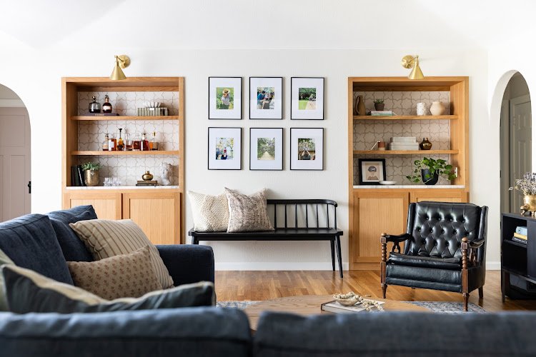 45155 sey interiors 1