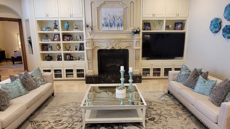 45161 white custom interiors 768x431