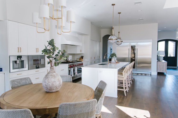 45170 house sprucing 1