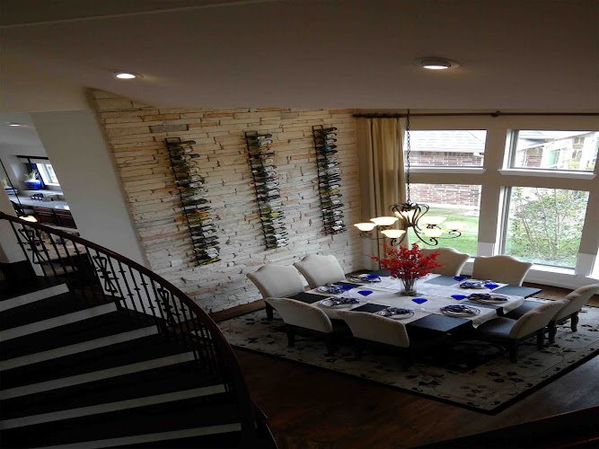 45173 elegant cabinets 1