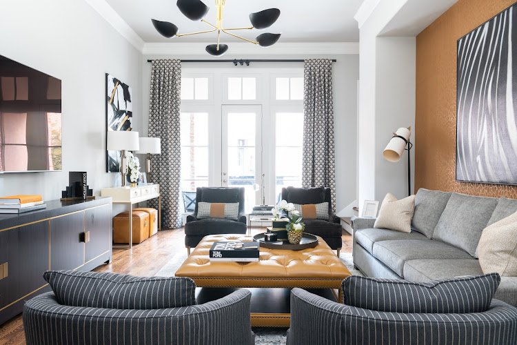 45176 baker design group 1