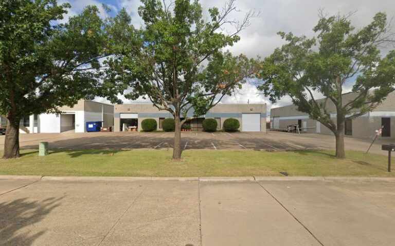 45182 ortegas custom interiors inc 1 768x480