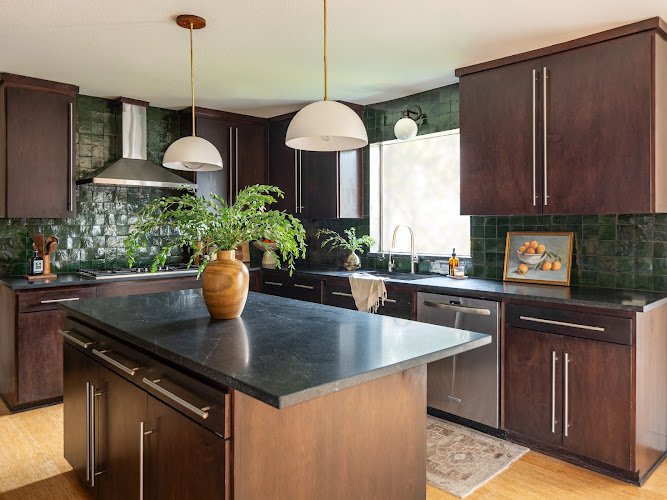 45185 paige studio 1