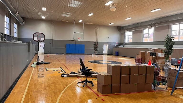 45188 white gold interiors llc 1 768x432