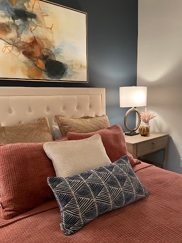 45191 kristy smith interior design 1