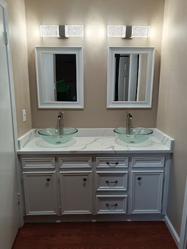 45209 cruz remodeling 1